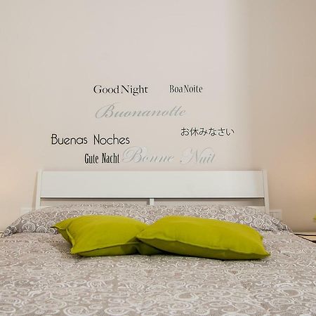 B&B Notti Sikane Porto Empedocle Dış mekan fotoğraf