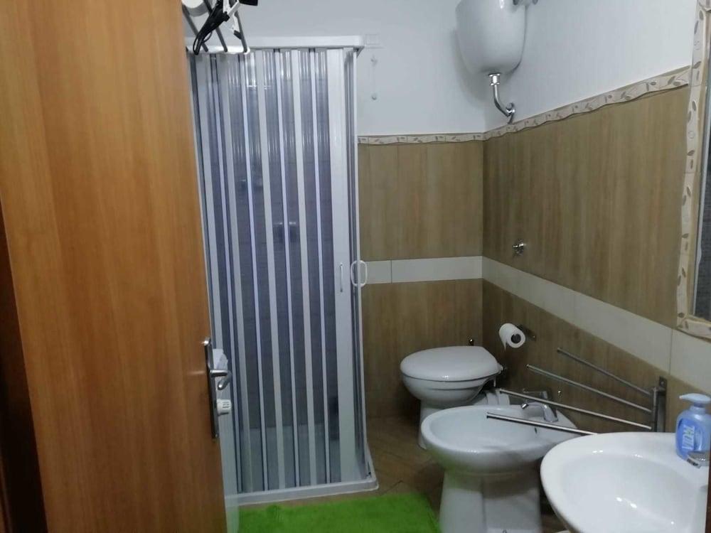 B&B Notti Sikane Porto Empedocle Dış mekan fotoğraf